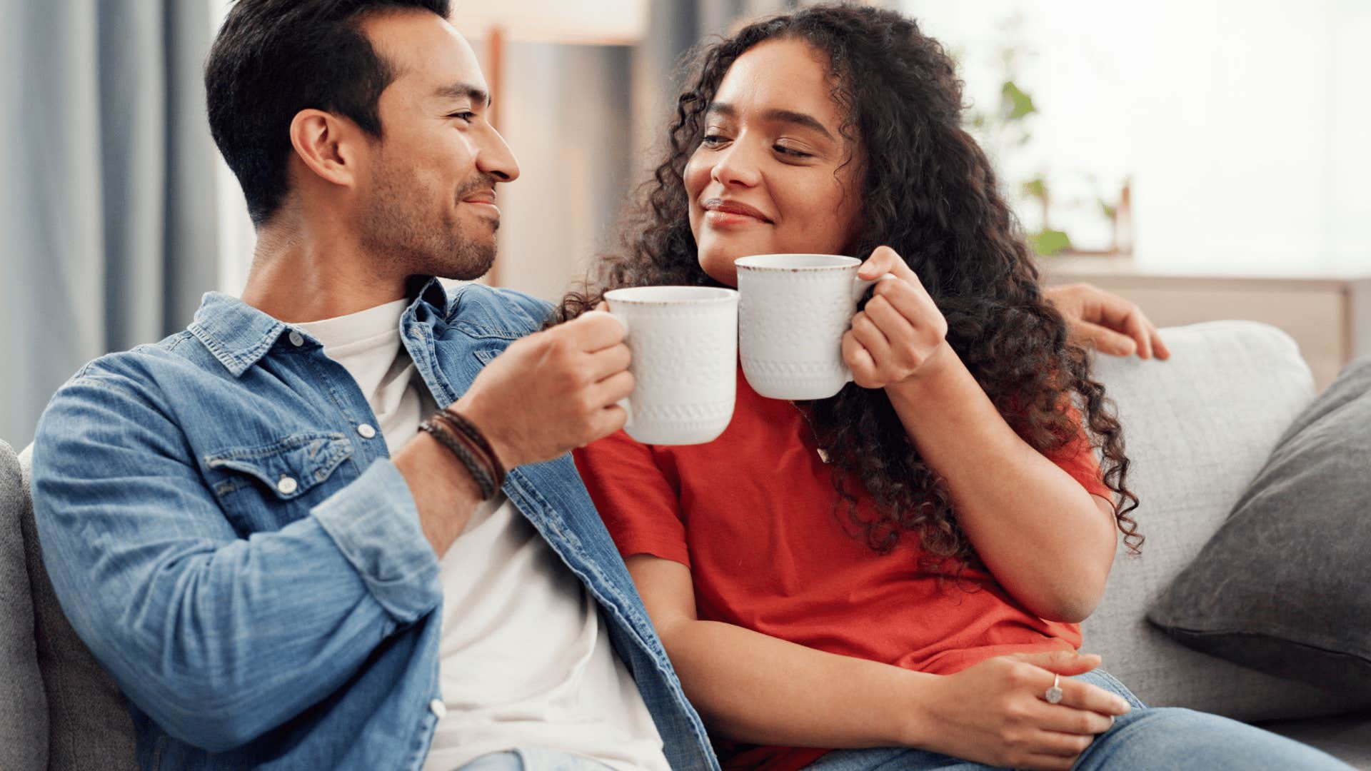 when two people are destined to be together you will see it in these rare signs they have complementary strengths