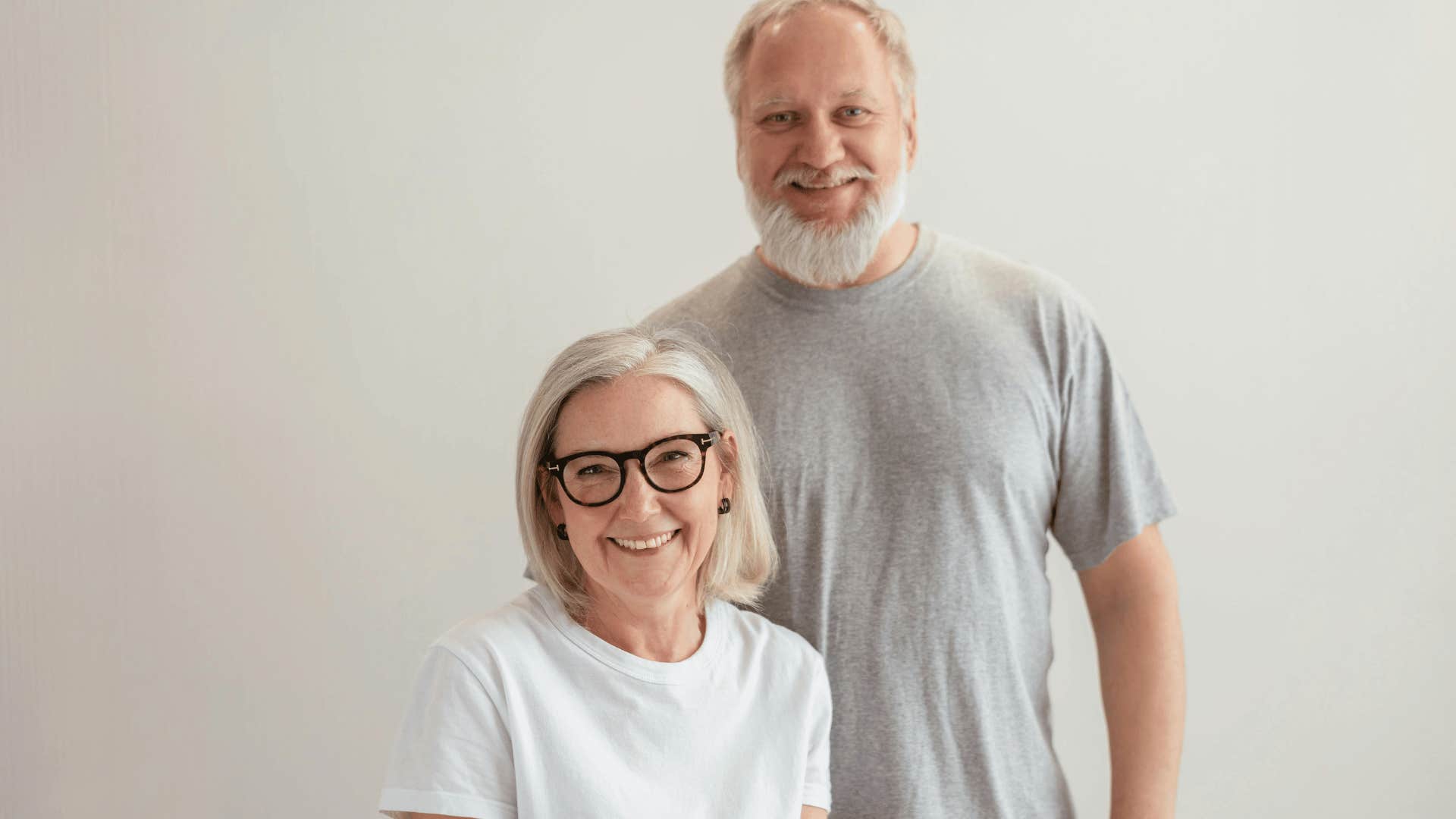 years are too precious to waste on unhappiness as forgotten life lesson