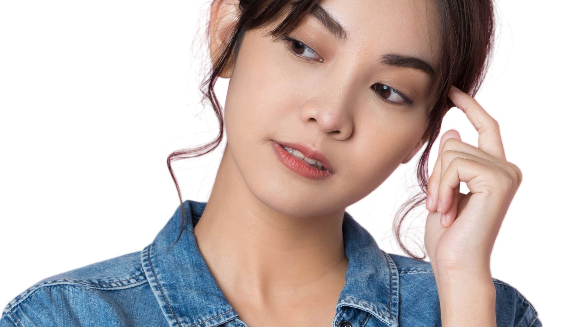 you can tell someone is a truly terrible person if they do these things they are manipulative 