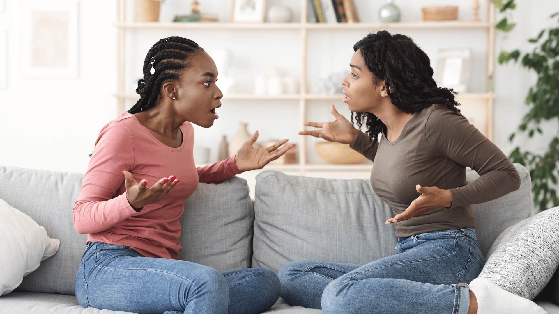 you can tell someone is a truly terrible person if they do these things they prey on empathetic people