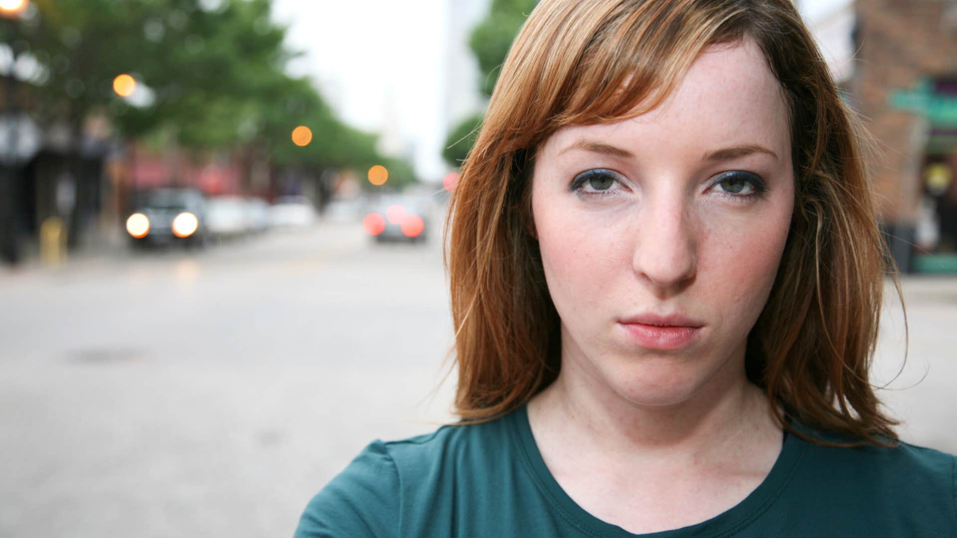 you can tell someone is a truly terrible person if they do these things they tell lies