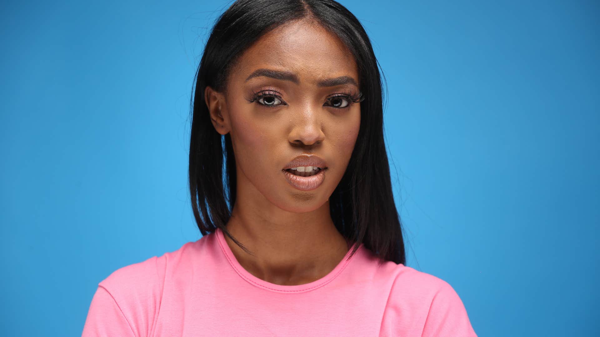 you can tell someone is a truly terrible person if they do these things they want to see you fail