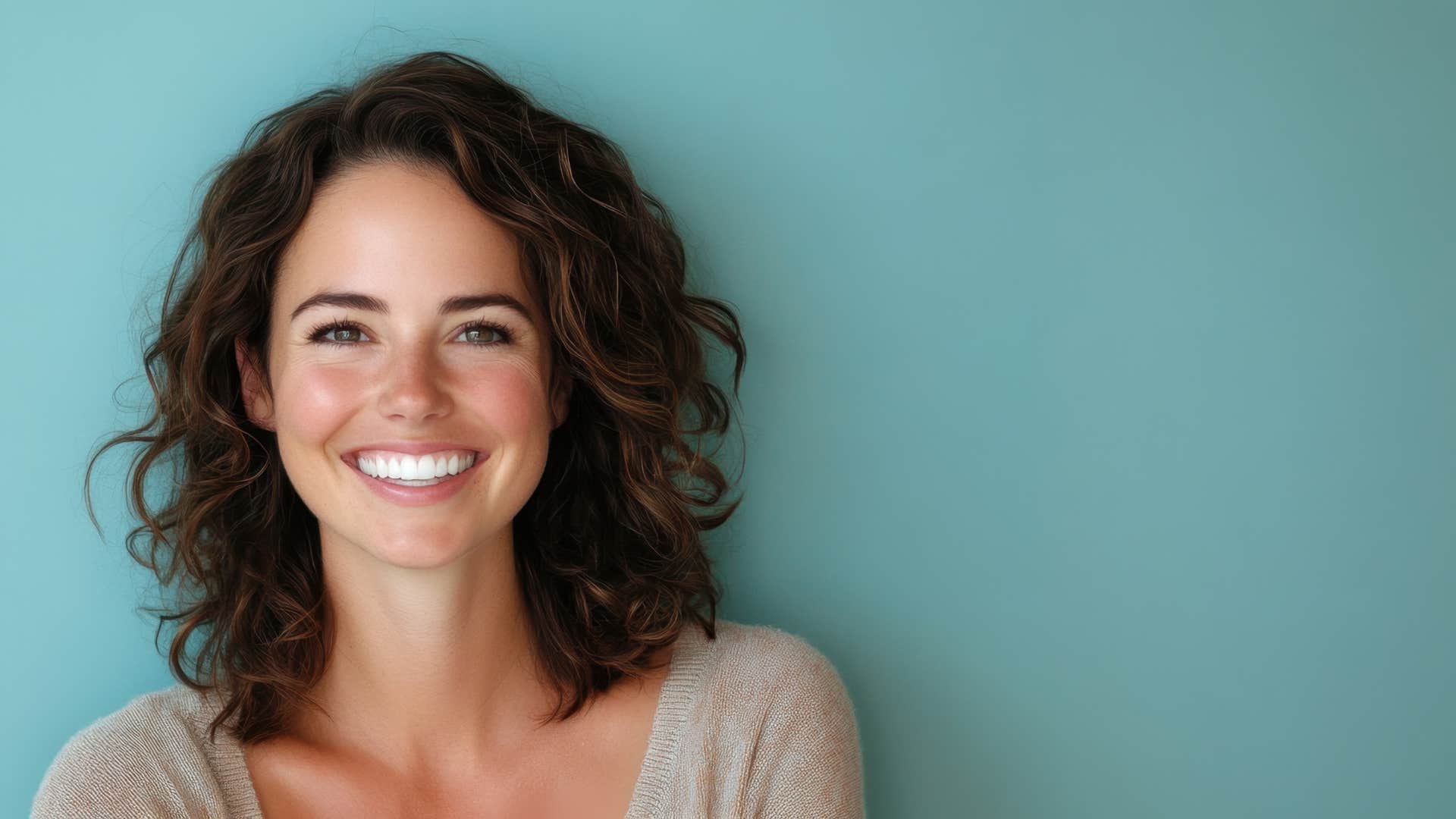 you know you raised a particularly fine human if they do these things on a regular basis say please and thank you