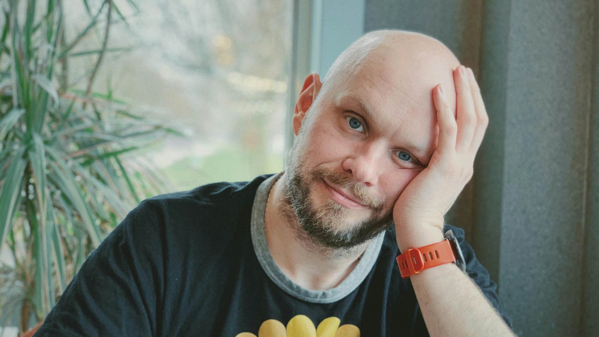 you know youre gen x if these things instantly make you feel happy a good mix of music