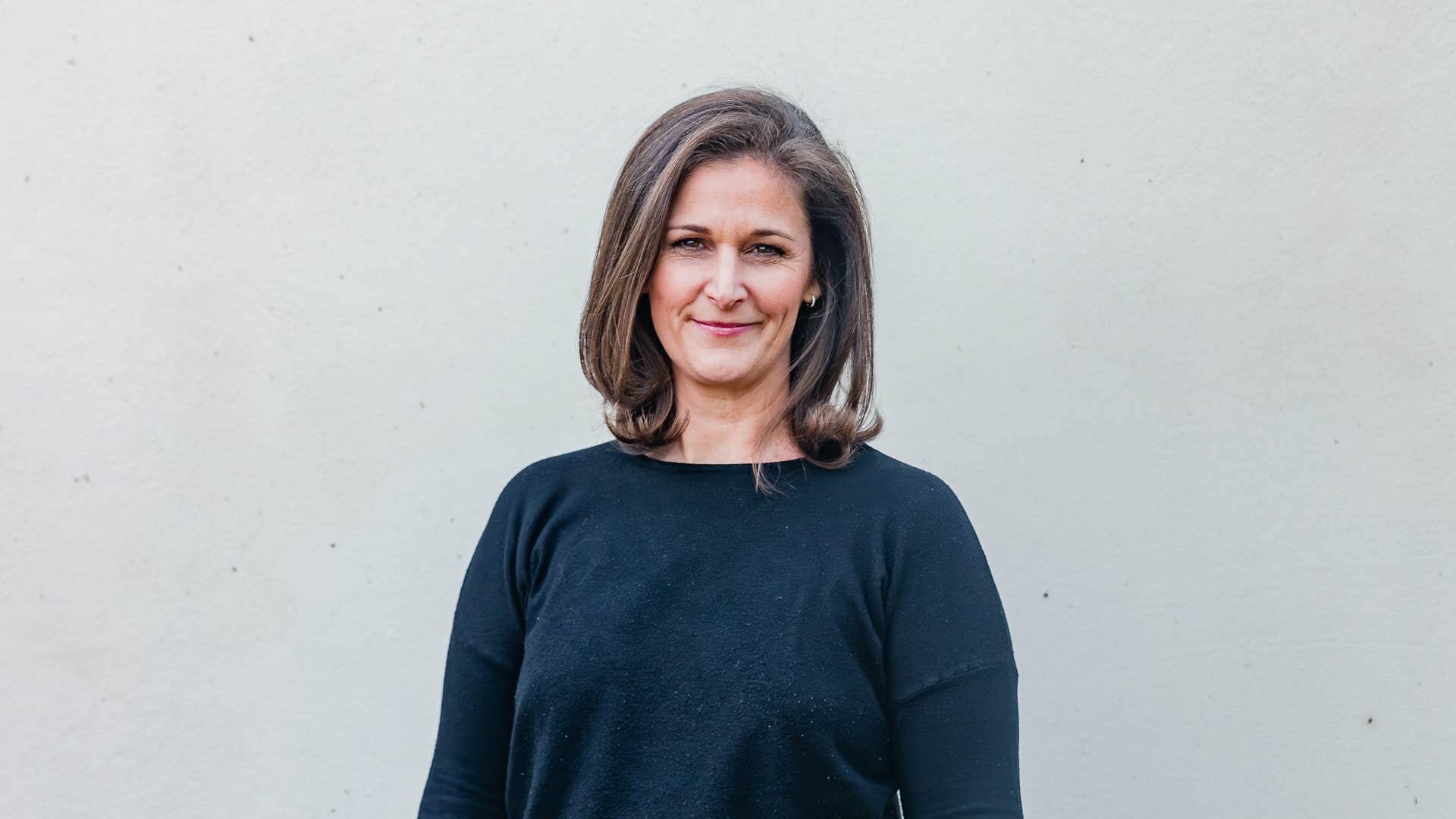 you know youre gen x if these things instantly make you feel happy sarcasm