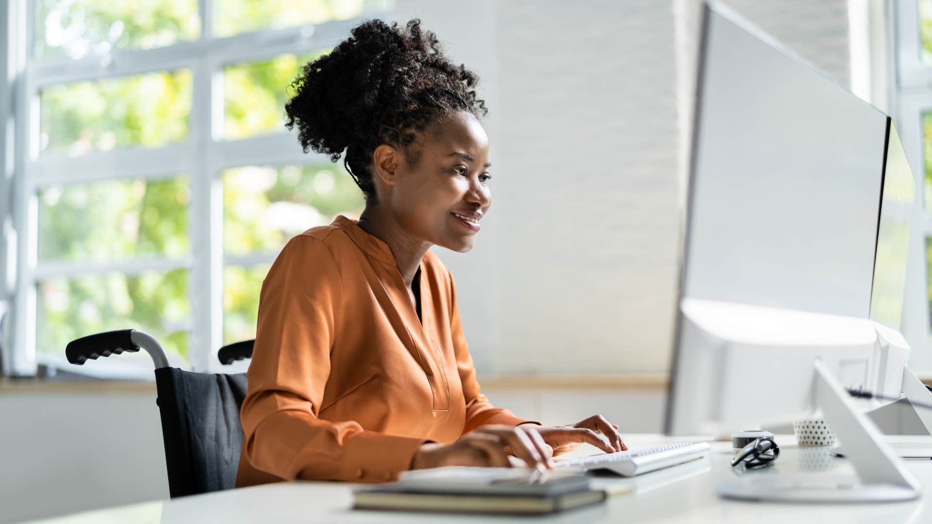 you know youre gen x if these things instantly make you feel happy the early days of the internet