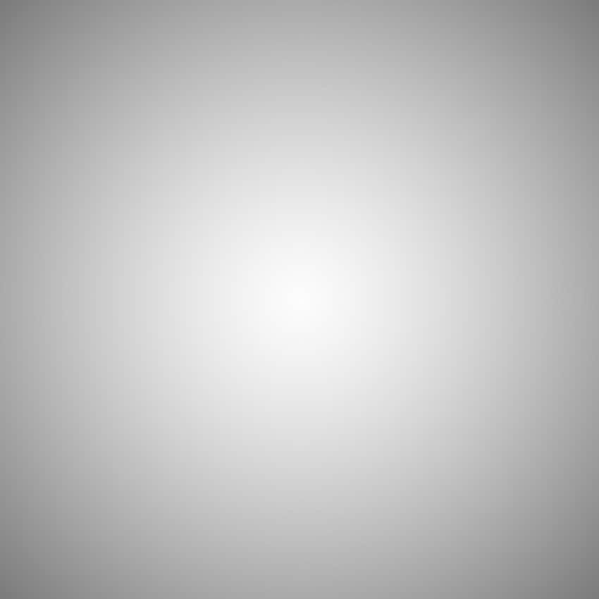 the color grey says some weird stuff about people