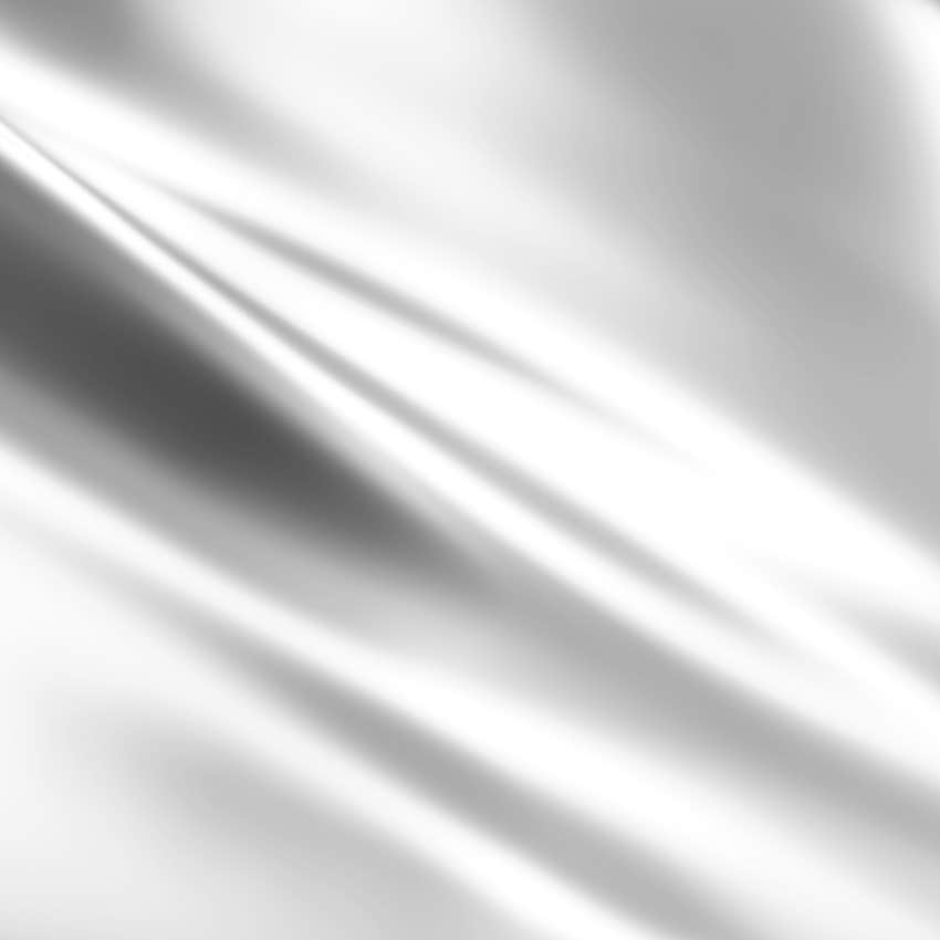 the color silver says some weird stuff about people