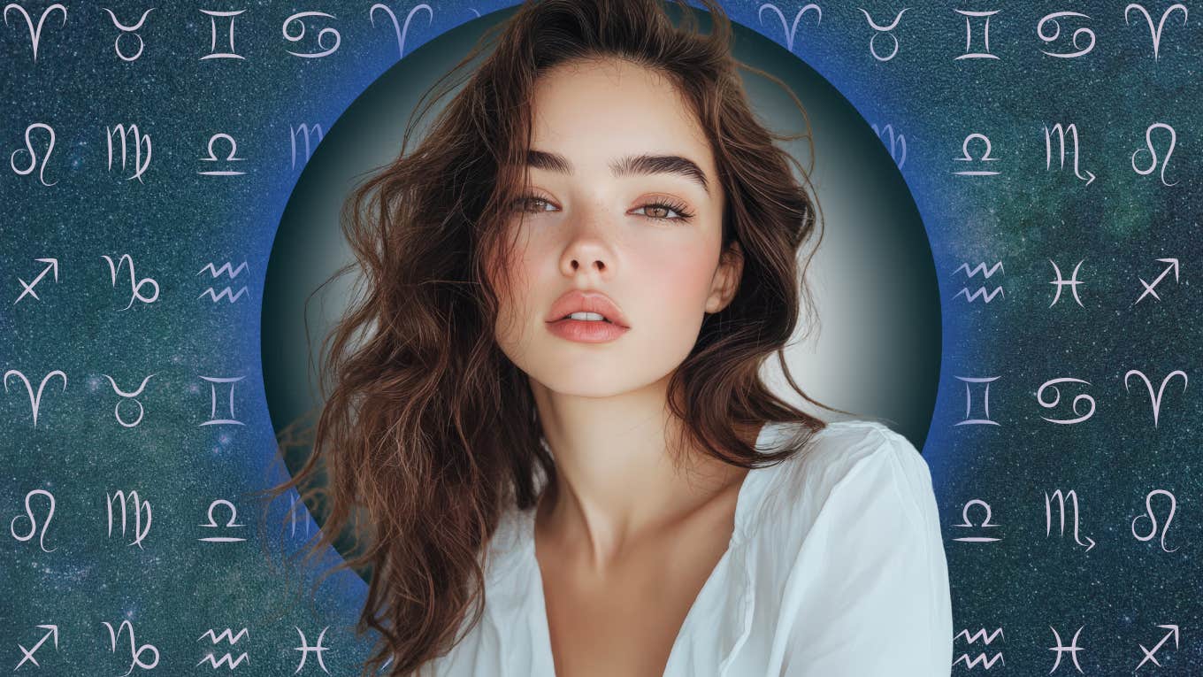 zodiac signs answers universe December 10 2025