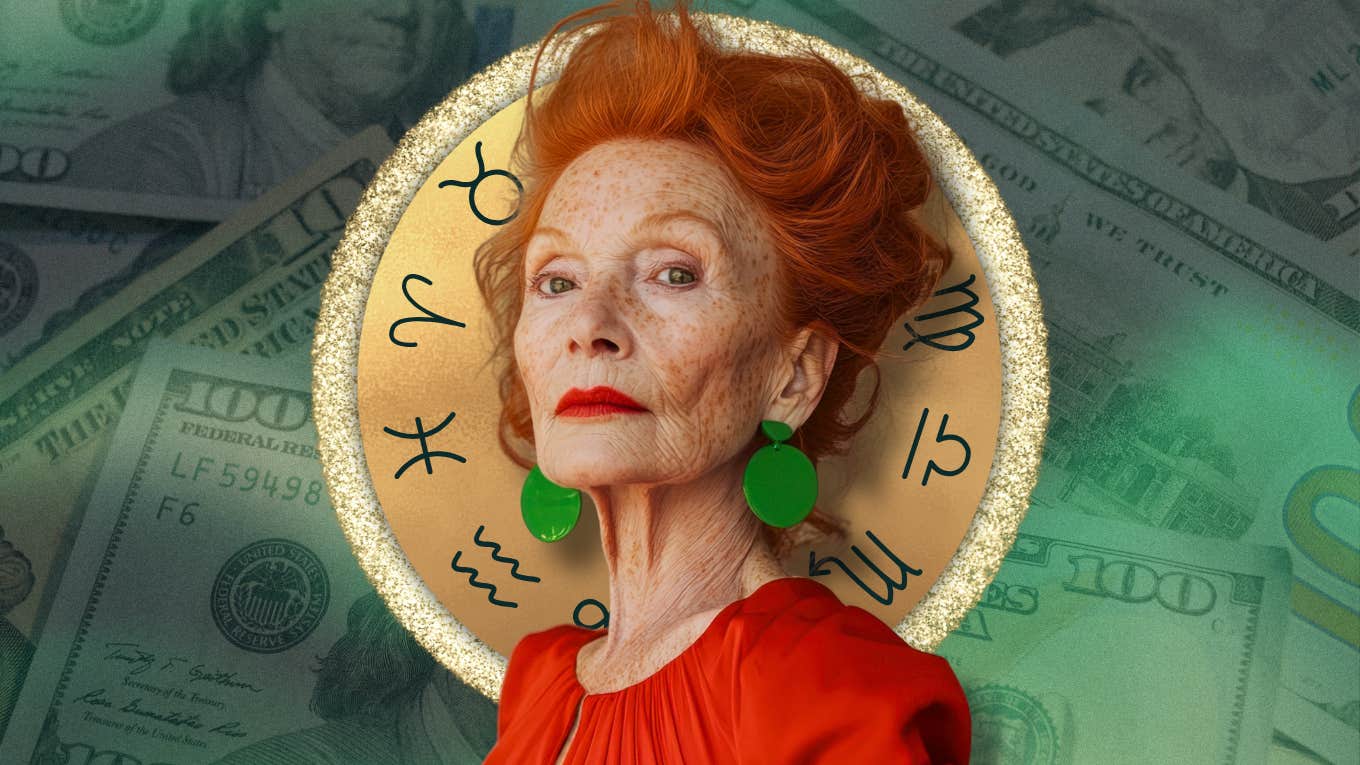 zodiac signs best horoscopes December 14 2025