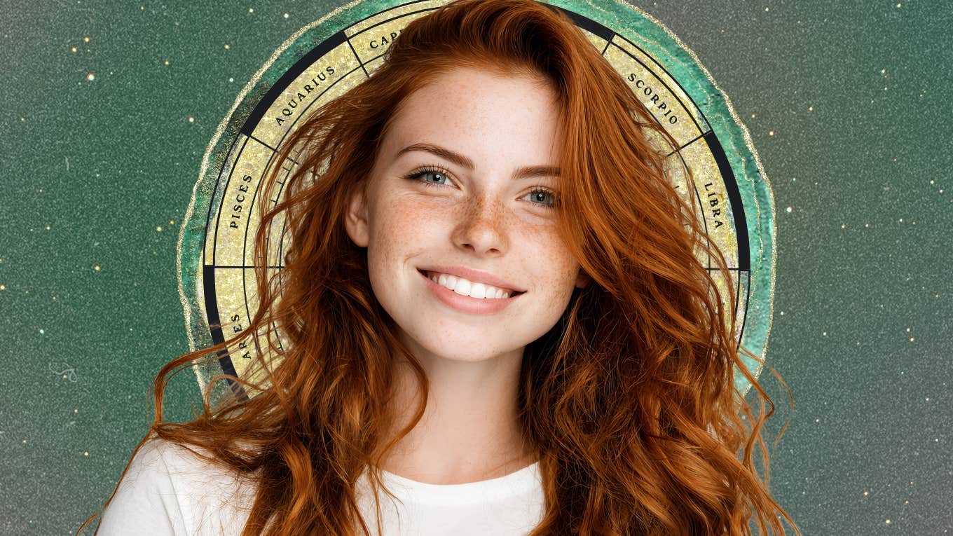 zodiac signs best horoscopes december 8 - 14 2025