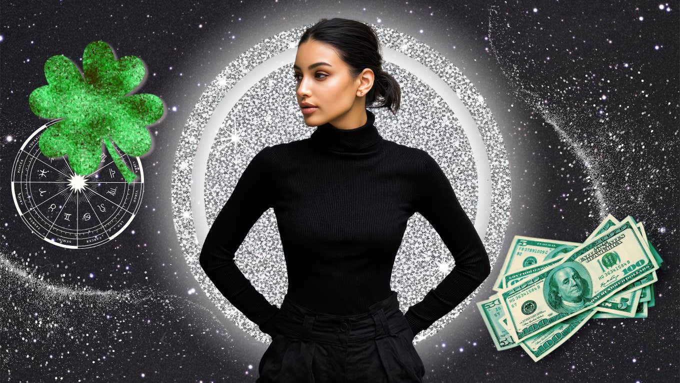 zodiac signs best horoscopes December 7 2025