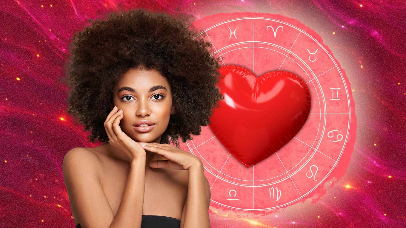 zodiac signs deep love December 15 21 2025