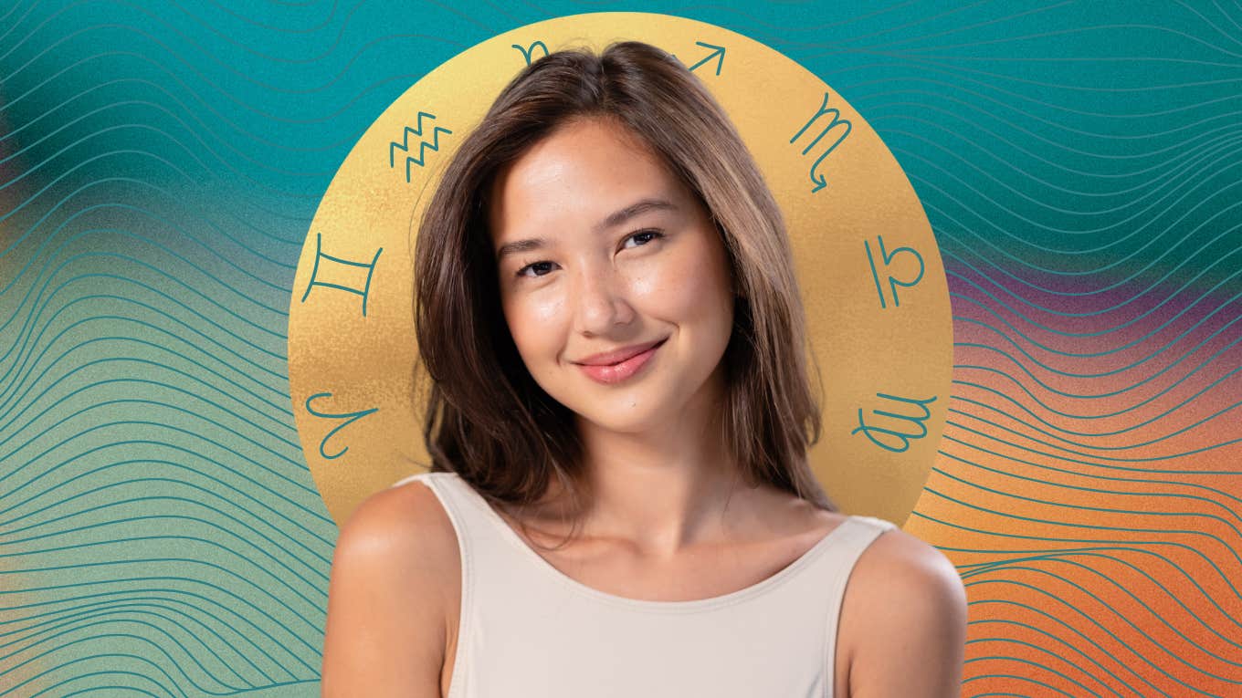 zodiac signs everything falls place december 12 2025