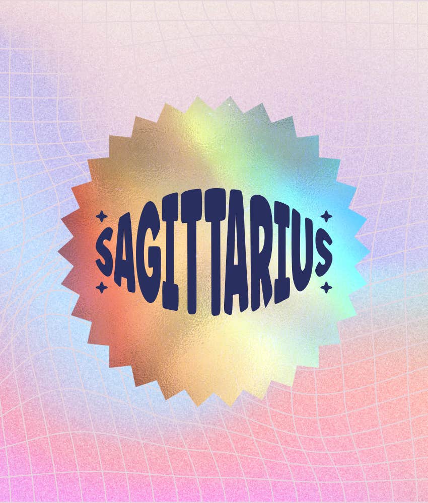 sagittarius zodiac signs extraordinary December 2025