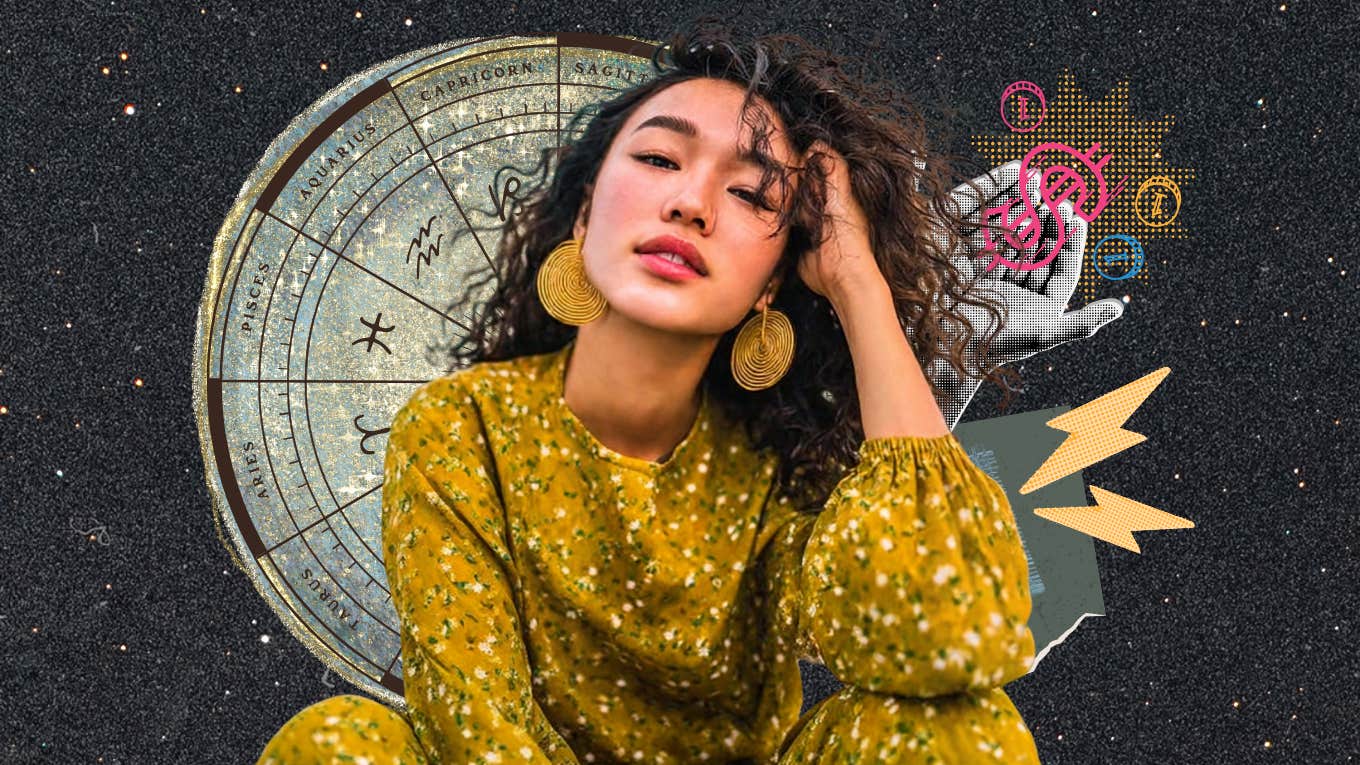 zodiac signs great horoscopes December 3 2025