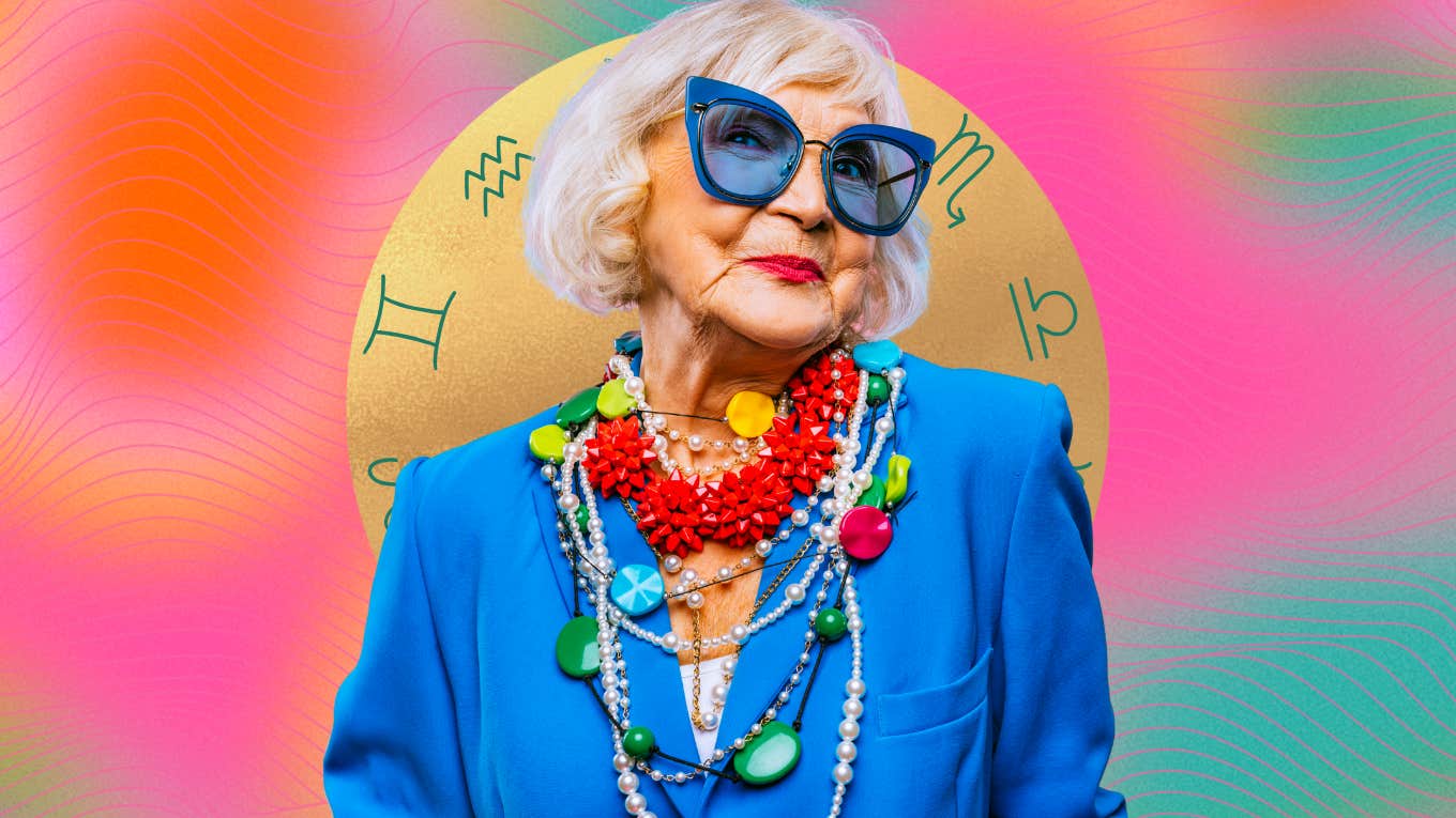 zodiac signs happiness december 10 2025