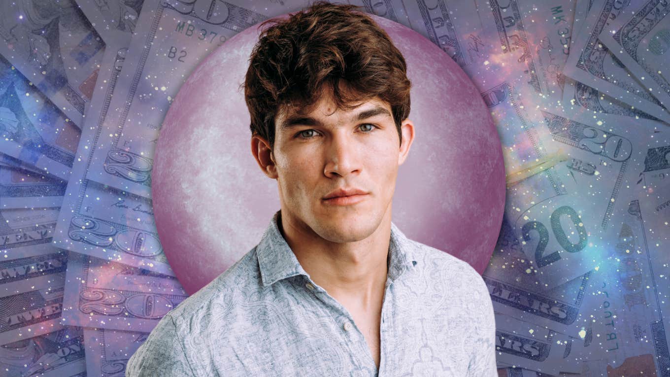 zodiac signs hard work pays off December 8 2025