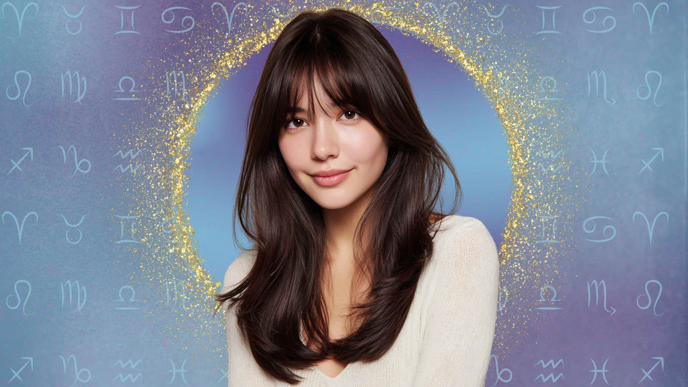 zodiac signs hope december 11 2025