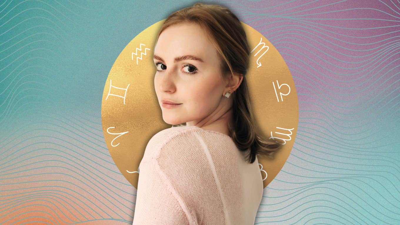 zodiac signs hope December 14 2025