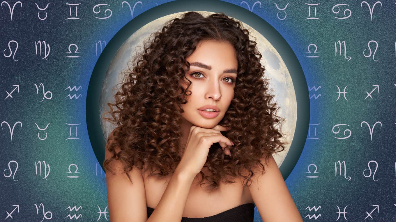 zodiac signs karmic protection december 3 2025