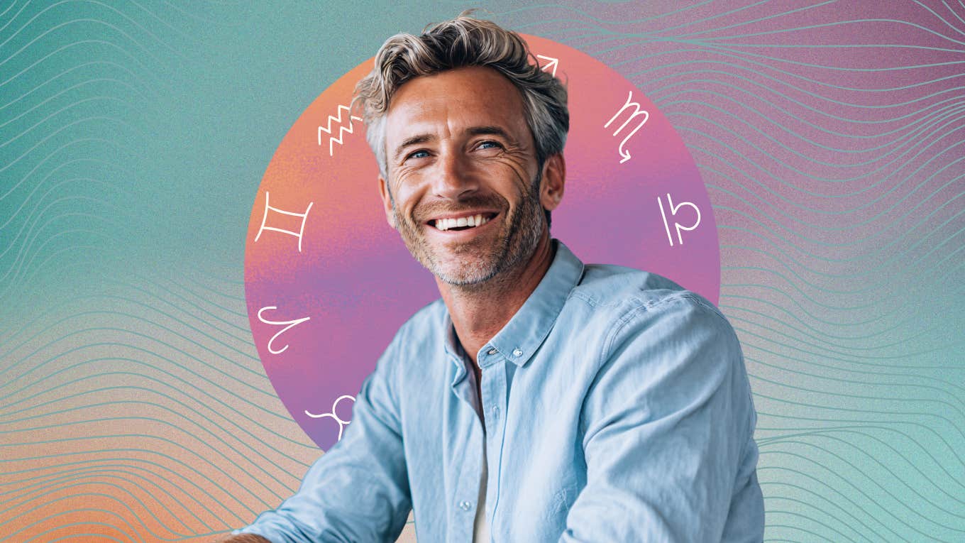 zodiac signs life better december 5 2025