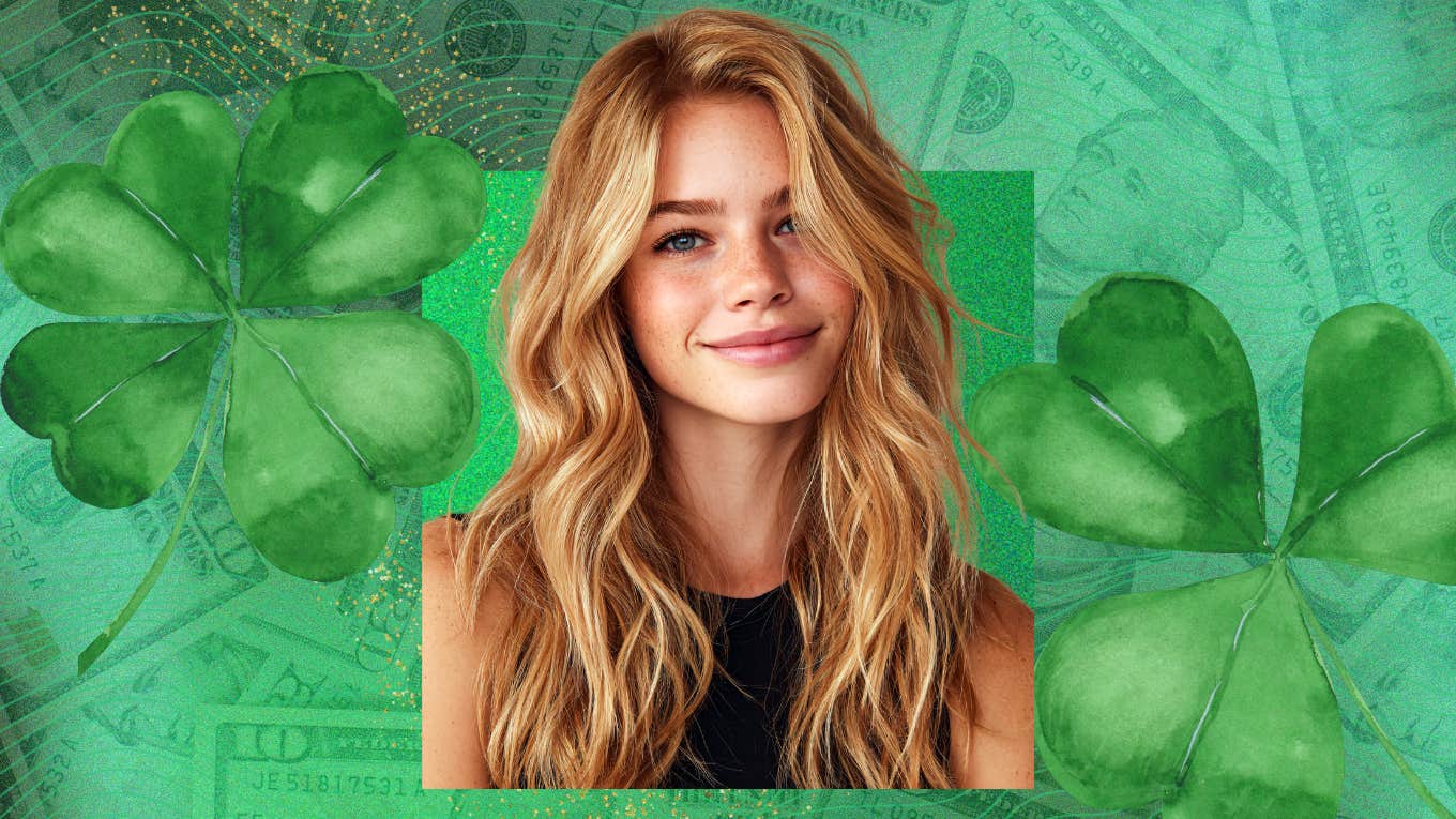 luckiest day week zodiac signs December 15 21 2025