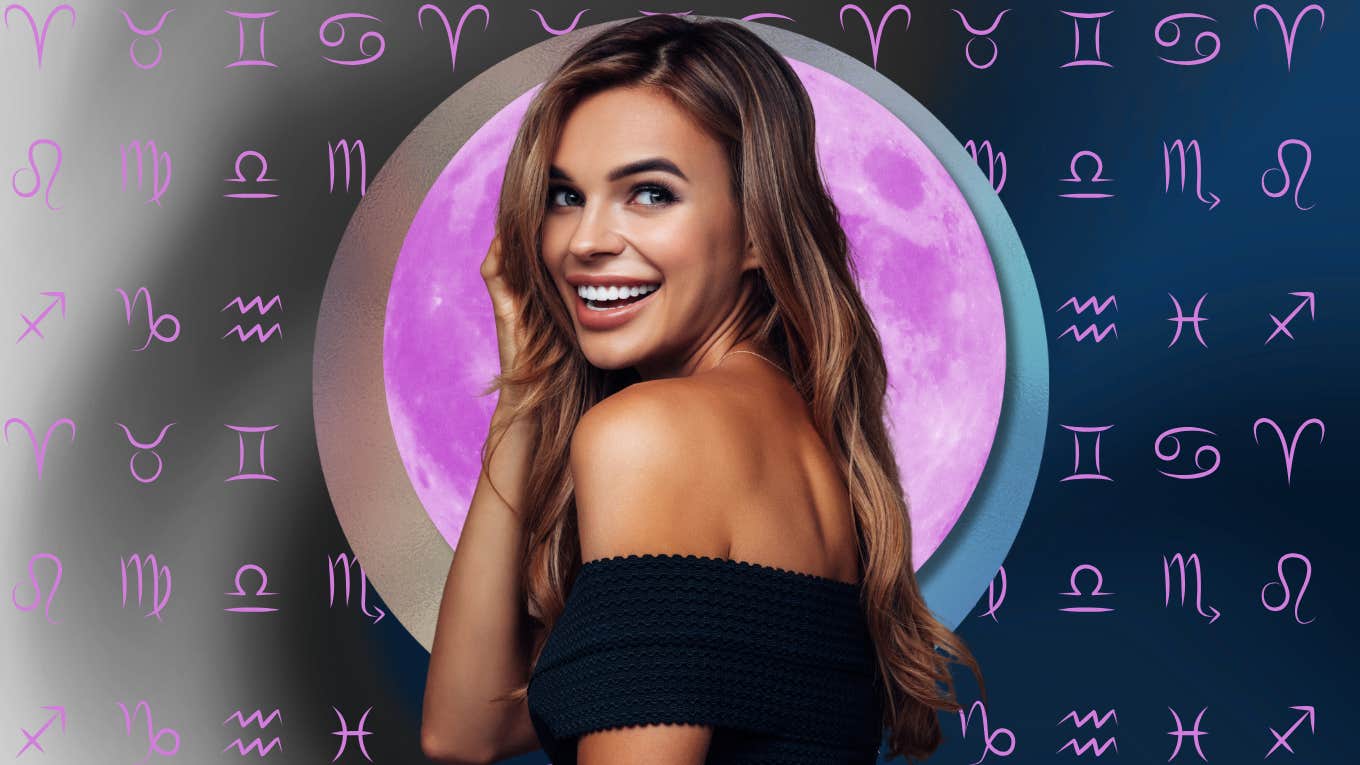 zodiac signs major struggle ends december 7 2025