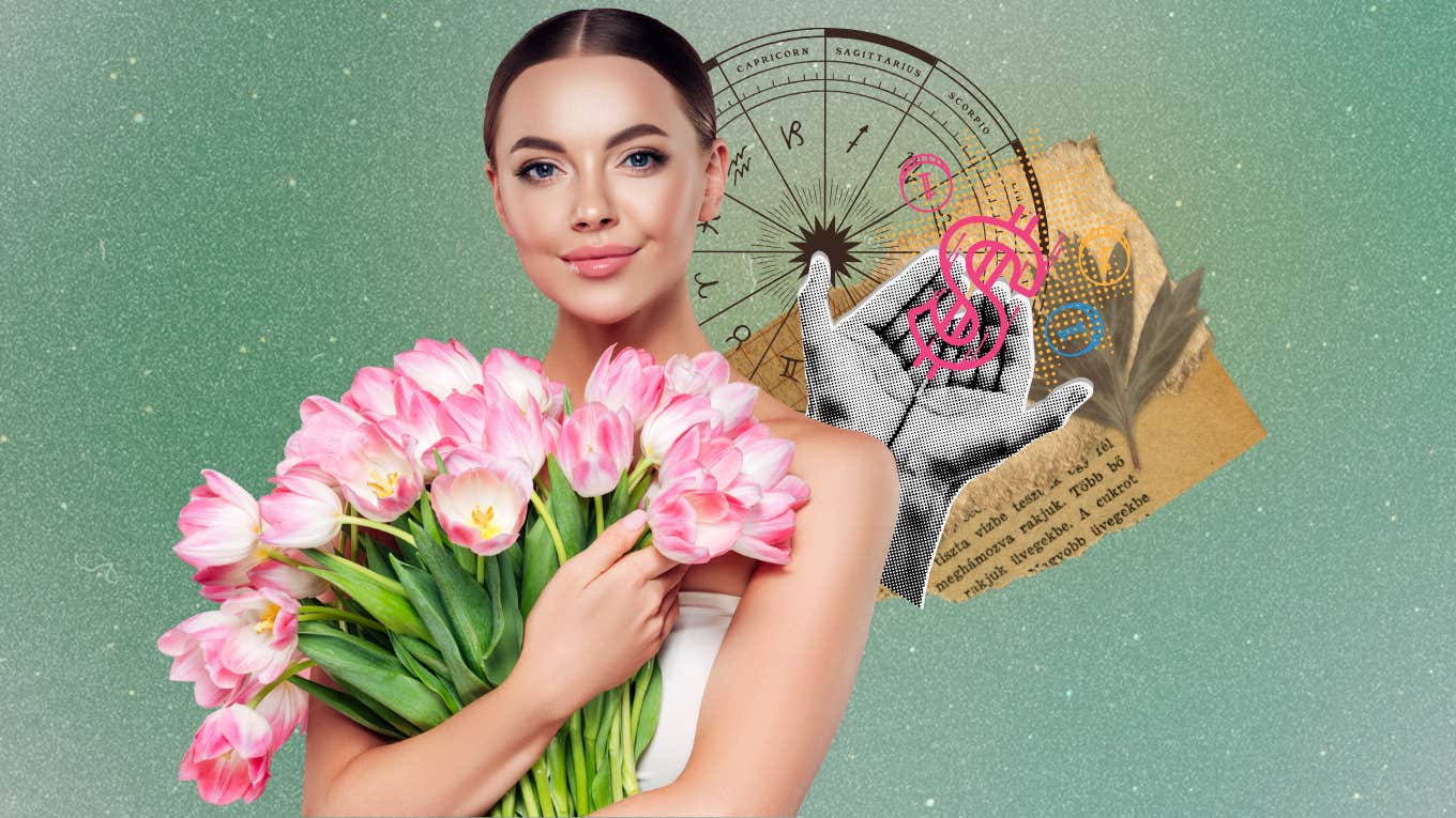 zodiac signs success december 9 2025