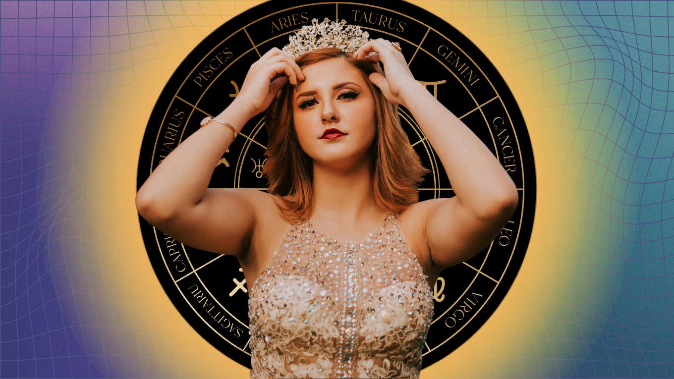 zodiac signs very best horoscopes december 10, 2025