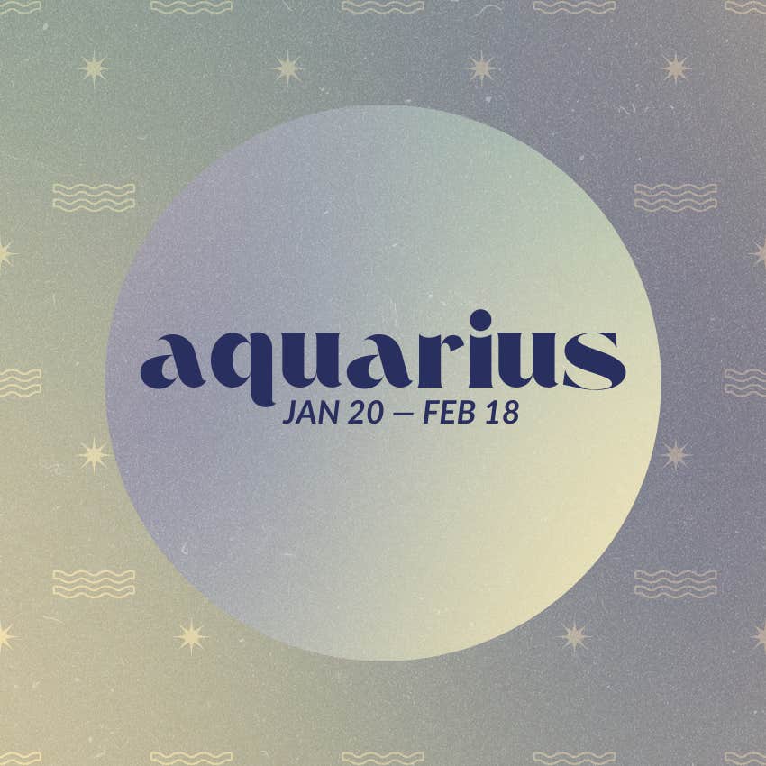 aquarius zodiac signs good horoscopes january 30 2026