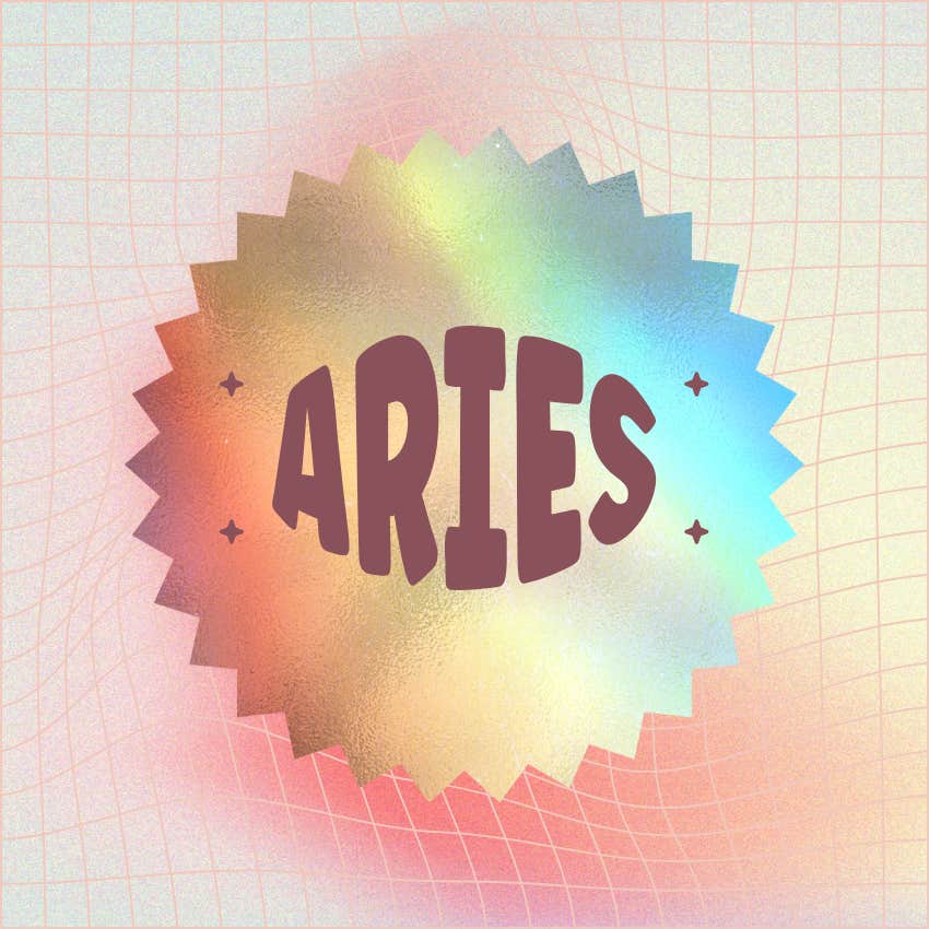 aries zodiac signs abundance luck Saturday January 17 2026