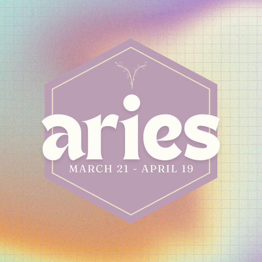 aries zodiac signs abundant new era february 5 2026