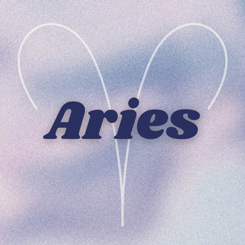 aries zodiac signs best horoscopes january 25, 2026