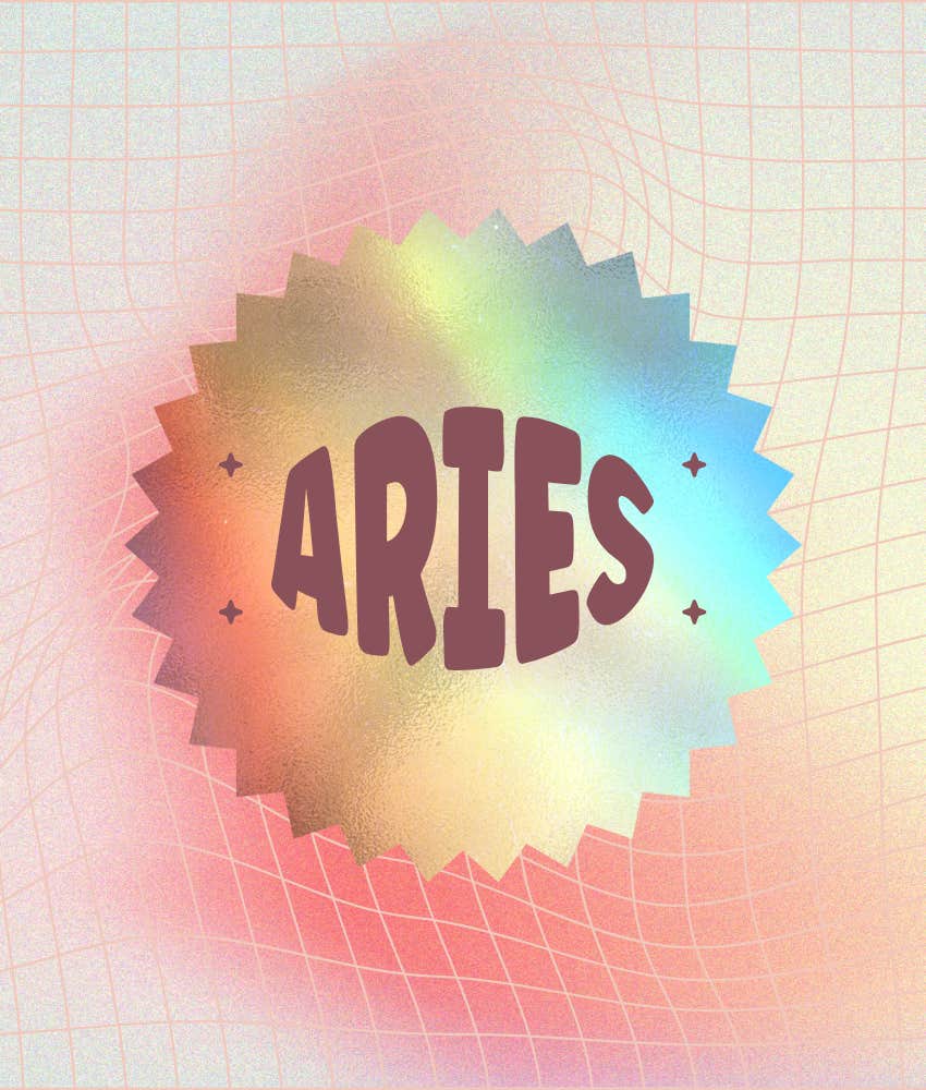 aries zodiac signs best horoscope january 7, 2026