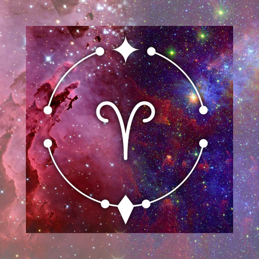 aries zodiac signs powerful horoscopes january 23 2026