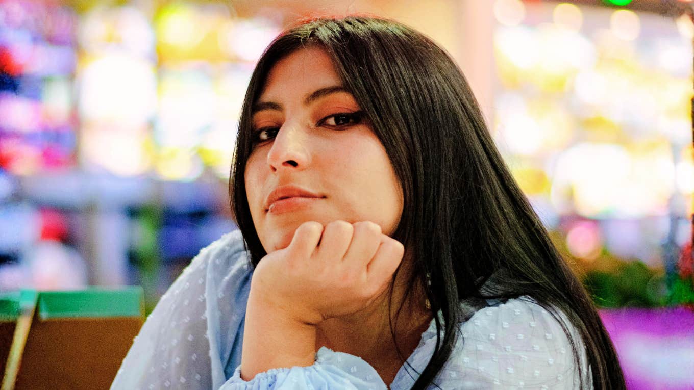 The Art Of Living Well: 3 Little Things Self-Respecting People Stop Doing To Please Others