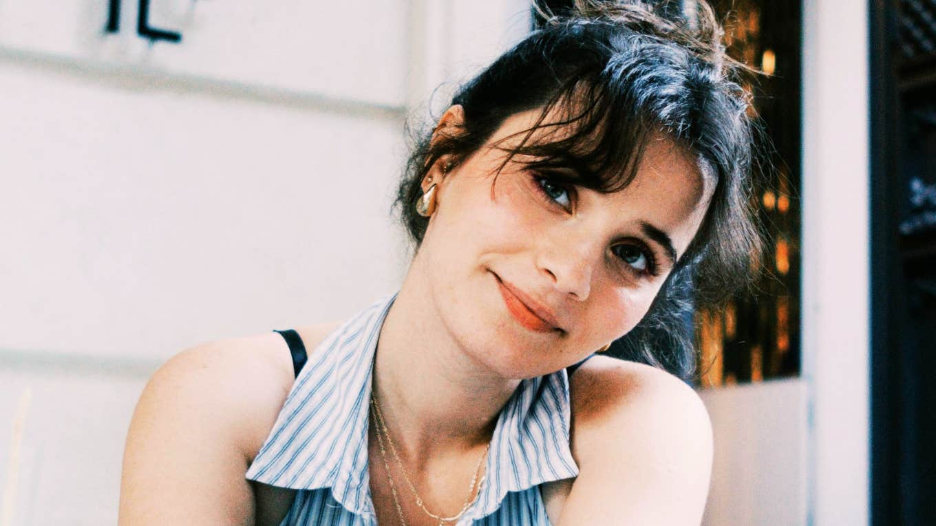 The Art Of Magical Thinking: 11 Weird Little Superstitions People Try To Manifest Love