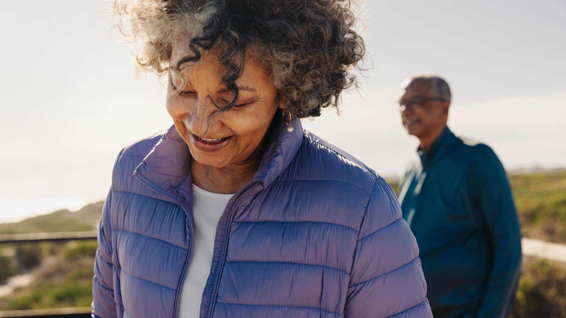 baby boomers are independent