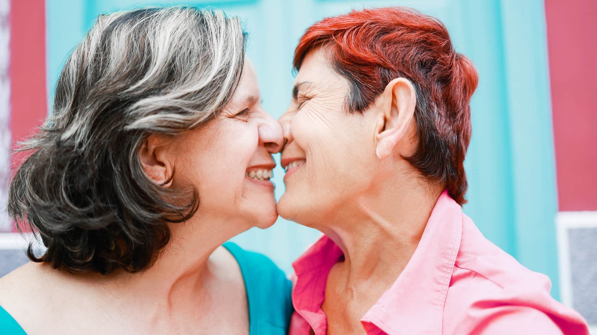 baby boomers are innovative