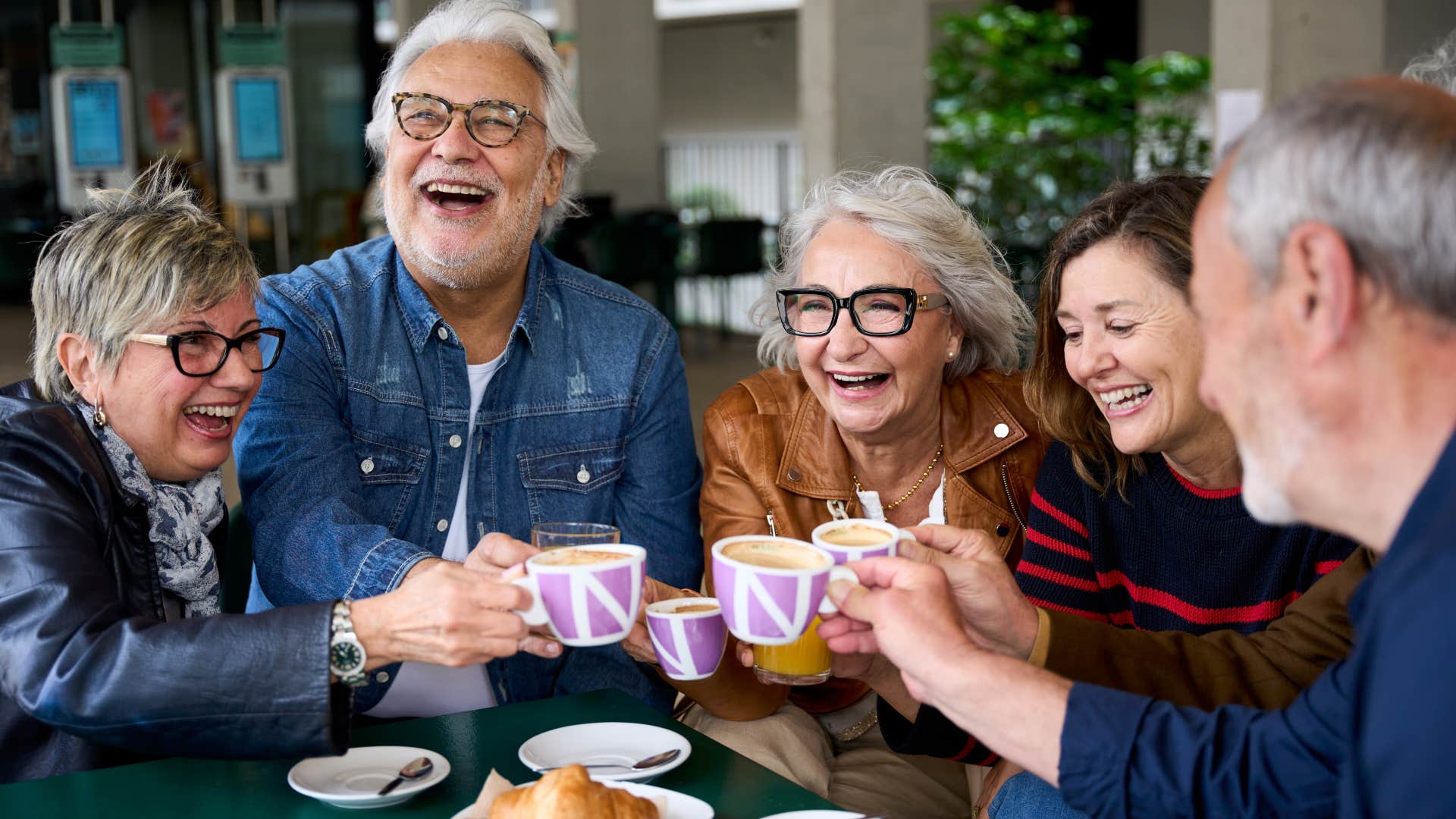 baby boomers are loyal