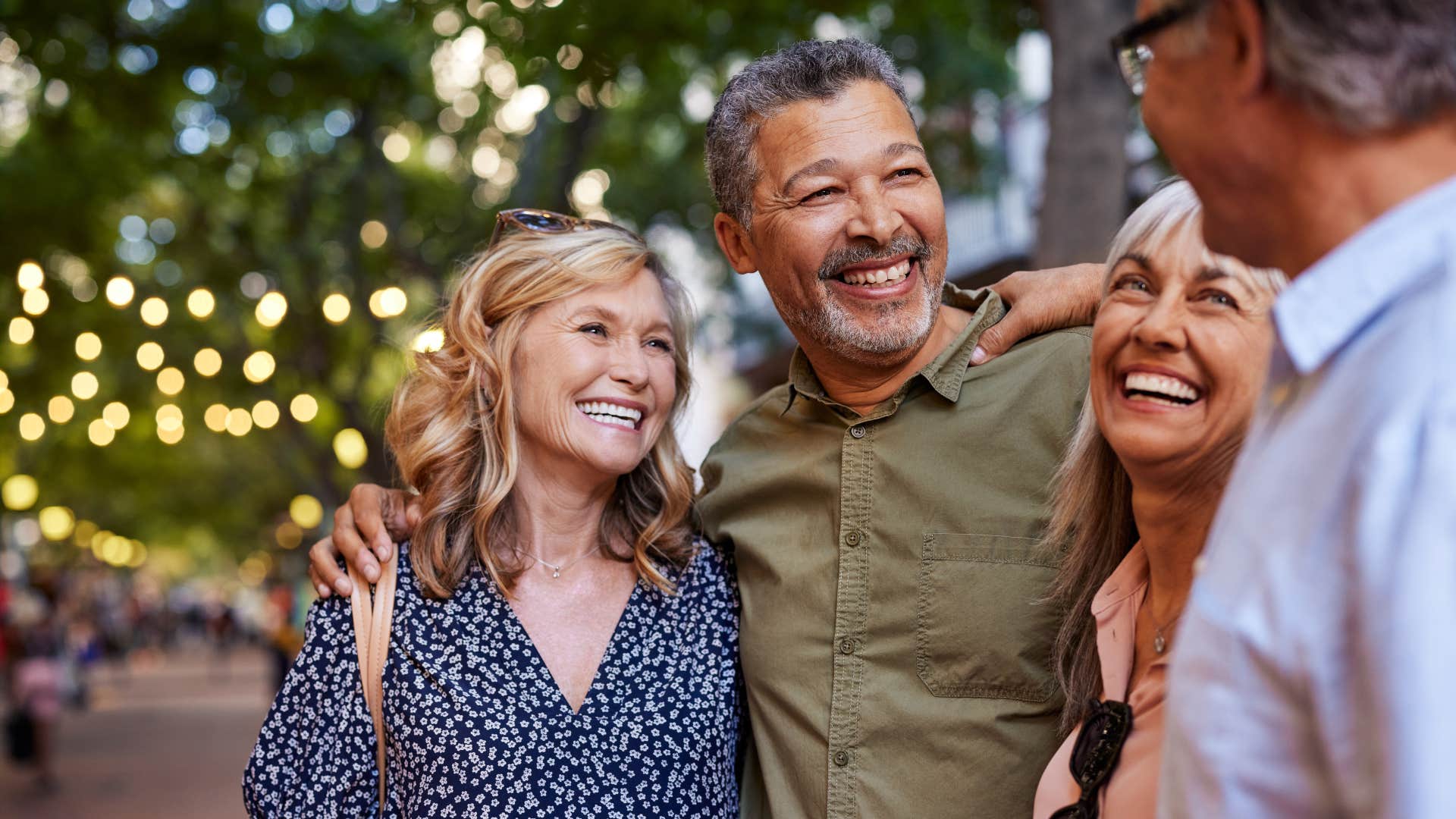 baby boomers are resilient