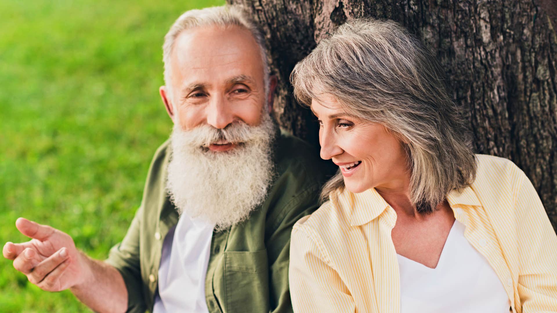 baby boomers are effortlessly resourceful 