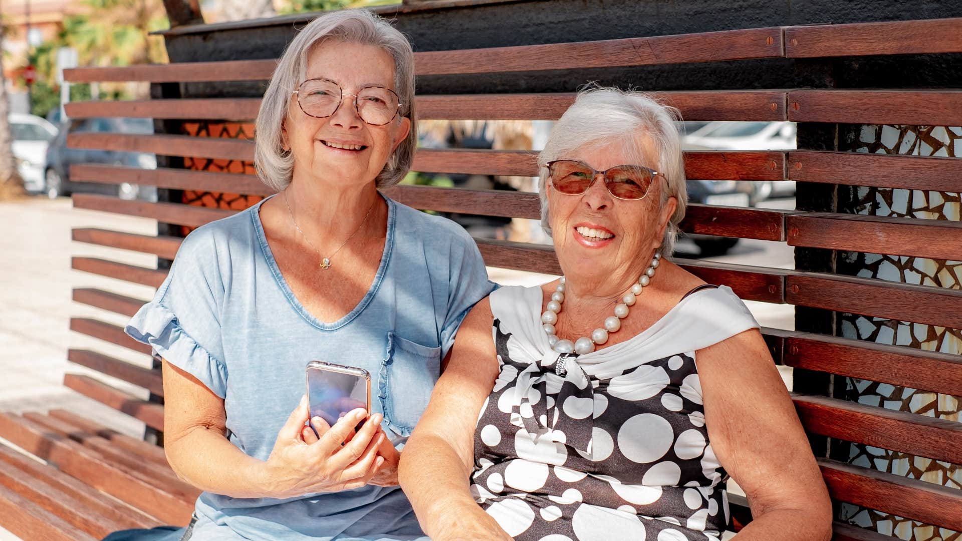 baby boomers are self-reliant 