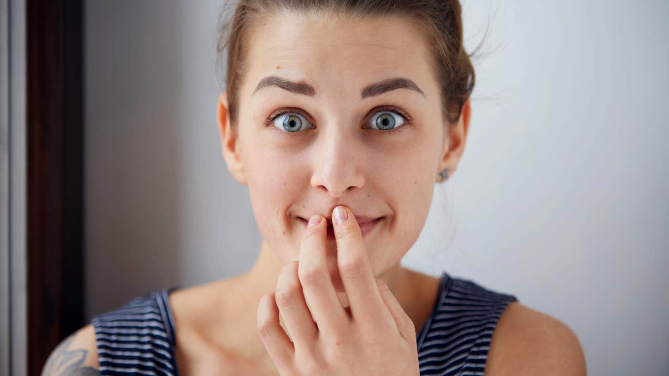 If These 11 Behaviors Feel Embarrassing To You, You Likely Have Strong Social Intelligence