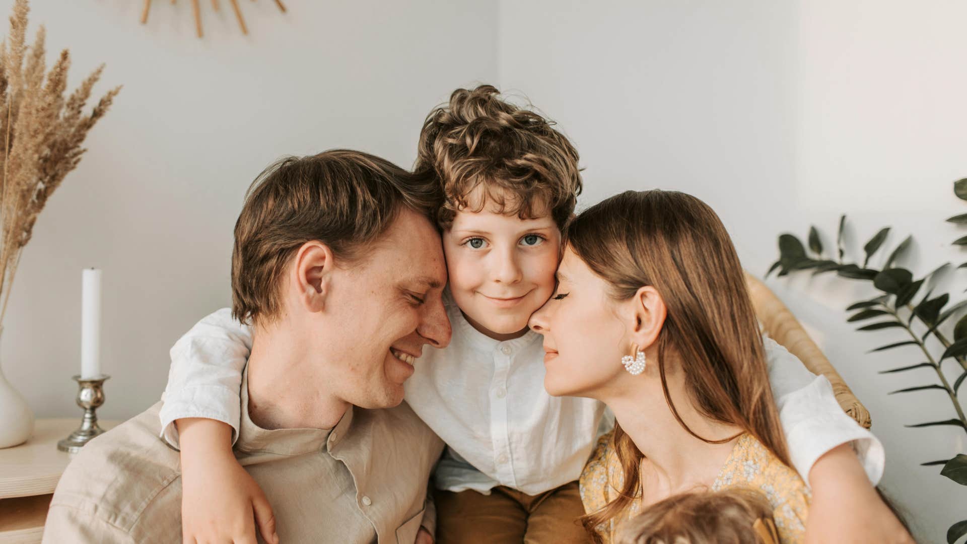 boomers seriously judge millennials who parent their kids in these soft ways their kids are not tough enough