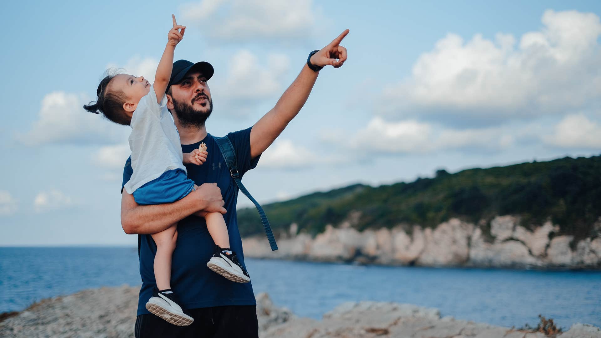 boomers seriously judge millennials who parent their kids in these soft ways they allow their children to say no