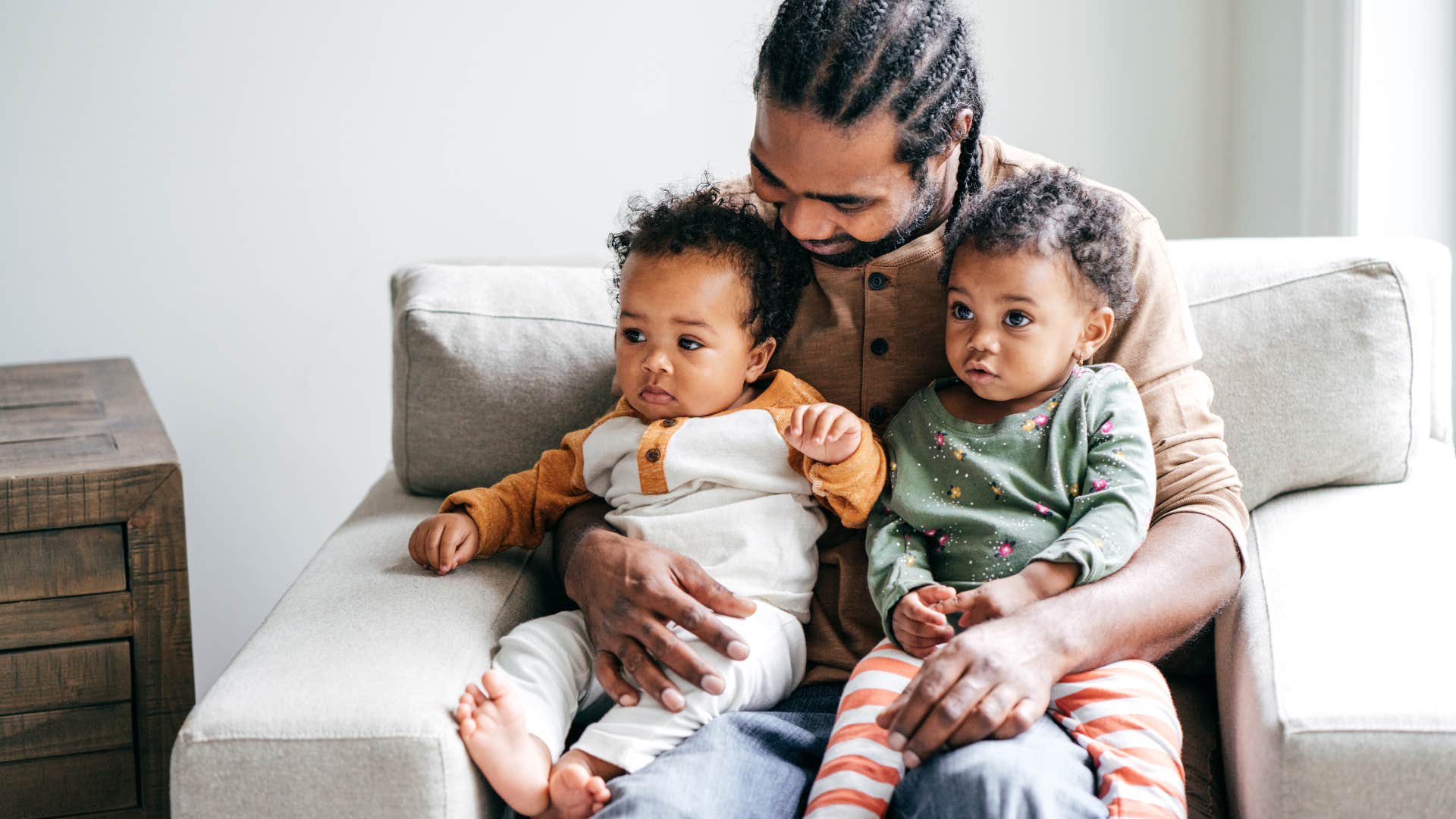 boomers seriously judge millennials who parent their kids in these soft ways they never raise their voices