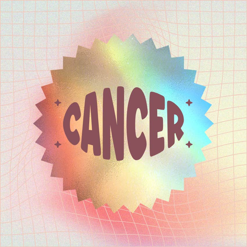 cancer zodiac signs excellent horoscopes february 3 2026
