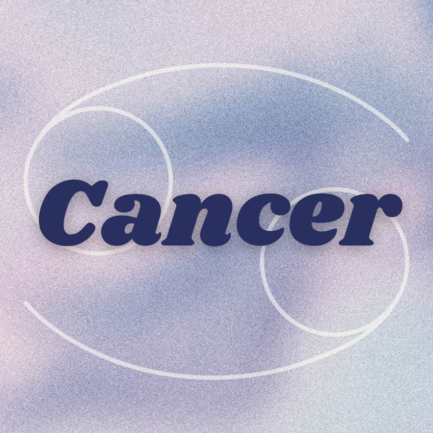 cancer zodiac signs good horoscopes january 26 2026